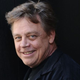 Illustration for article titled Mark Hamill fulfills his Nerdist destiny and chaos returns to Doug Loves Movies